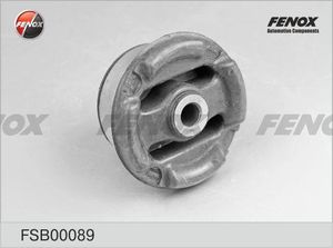 Сайлентблок редуктора для Honda Element 2003-2010 fsb00089 Fenox