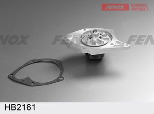 Водяной насос HB2161 Fenox