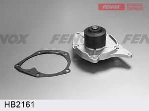 Водяной насос HB2161 Fenox