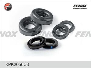 Р/к заднего тормозного цилиндра KPK2056C3 Fenox