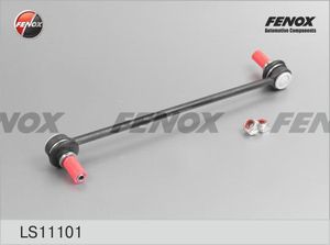 Стойка переднего стабилизатора для Mercedes Benz Citan W415 2013> ls11101 Fenox