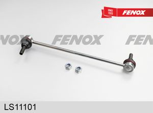 Стойка переднего стабилизатора для Mercedes Benz Citan W415 2013> ls11101 Fenox