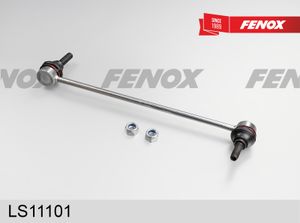 Стойка переднего стабилизатора для Mercedes Benz Citan W415 2013> ls11101 Fenox