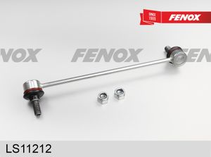 Стойка переднего стабилизатора правая для Hyundai Starex H1/Grand Starex 2007> ls11212 Fenox