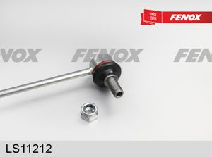 Стойка переднего стабилизатора правая для Hyundai Starex H1/Grand Starex 2007> ls11212 Fenox