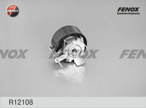 Ролик-натяжитель ремня ГРМ для Ford B-MAX 2012> r12108 Fenox