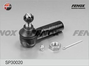 Наконечник рулевой для Toyota Matrix 2001-2008 sp30020 Fenox