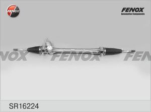 Рейка рулевая для Toyota Corolla E15 2006-2013 sr16224 Fenox