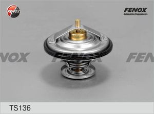 Термостат ts136 Fenox