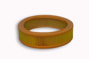 Фильтр воздушный для VAZ NIVA /Lada 4x4 1977>