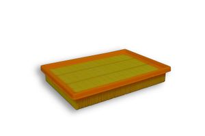 Фильтр воздушный для Hyundai Verna/Accent III 2006-2010