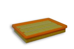 Фильтр воздушный для Kia Cerato 2009-2013