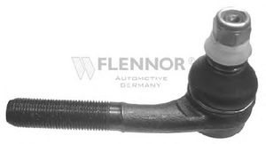 Наконечник поперечной рулевой тяги FL0918-B Flennor