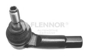 Наконечник поперечной рулевой тягиVAG FL883-B Flennor