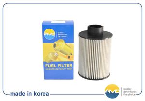 Фильтр топливный CITROEN, PEUGEOT  Fiat Croma/Doblo, Opel Agila/Astra/Corsa, Suzuki Ignis/Wagon R+ 0 AMDFF114 AMD