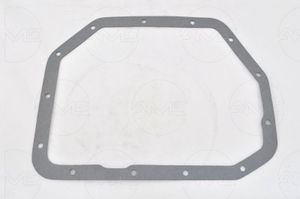Прокладка поддона КПП 45285-22010/AMD.GAS231 (АКПП amdgas231 AMD