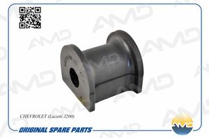 Втулка AMDSB1439 AMD