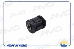 Сайлент-блок тяги зад. продольной COUPE. ELANTRA. TUCSON  (AMD) 5511629000/5511625000/AMDSB2344 AMDSB2344 AMD