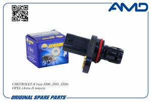 Датчик распредвала DW/CH Aveo, Cruze, Astra AMDSEN321 AMD