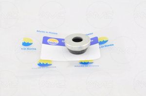 Прокладка Кольцо уплотнительное болта крышки клапанной amdsg11 AMD