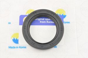 САЛЬНИК ХВОСТОВИКА КПП H1 01-07/AMD amdsg115 AMD
