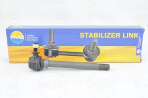 Тяга стаб пер Kia Sportage 93-02 amdsl193 AMD