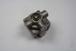 Клапан ускорительный 12.3518010 КрАЗ