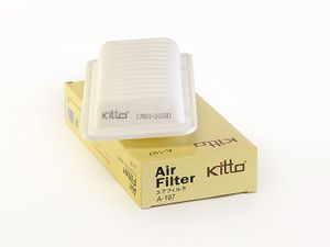 Фильтр воздушный