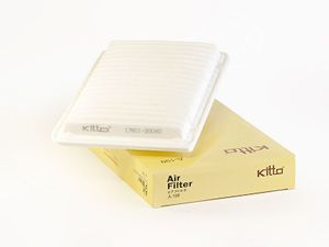 Фильтр воздушный