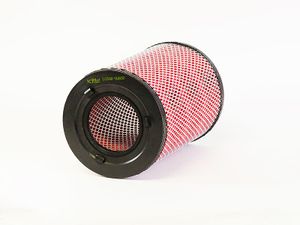 Фильтр воздушный