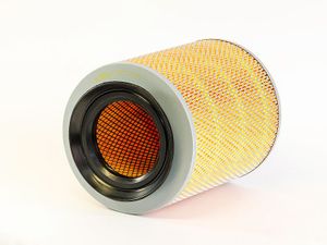 Фильтр воздушный