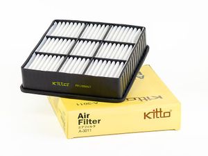 Фильтр воздушный