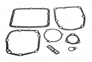 Ремкомплект прокладок КПП ВАЗ 2101 eg7502 Espra