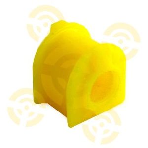 Полиуретановая втулка стабилизатора, передней подвески, LEXUS GS350 GRL10L (2011-2015); GS250 GRL11L 1013899 Точка Опоры