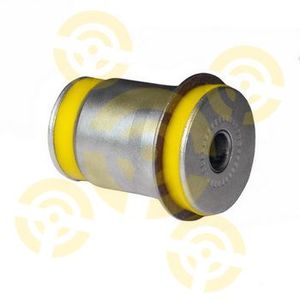 Сайлентблок нижнего рычага для Toyota Hilux 2005-2015 1063214 Точка Опоры