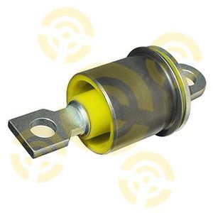 Сайлентблок_Точка Опоры 14063475 Точка Опоры