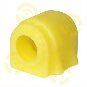 Полиуретановая втулка стабилизатора, передней подвески FORD F Series F150 XI (2004-2008); FORD F Ser 15013605 Точка Опоры