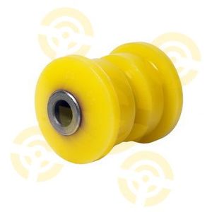 Сайлентблок переднего рычага передний для Mercedes Benz Sprinter (906) 2006-2018 22063275 Точка Опоры