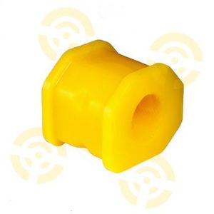 Полиуретановая втулка стабилизатора, передней подв 301328 Точка Опоры