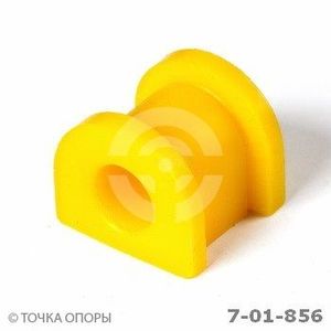 Резинки 701856 Точка Опоры