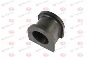 Опора, стабилизатор