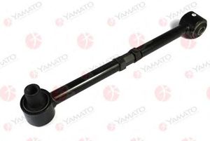 Рычаг независимой подвески колеса, подвеска колеса