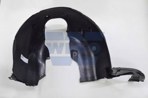 Локер колесной арки левый w8280821 Wego