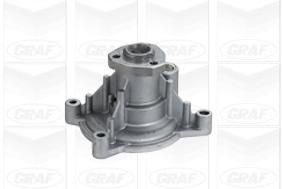 Водяной насос PA1051 Graf
