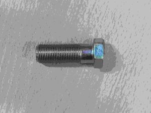 Ѕолт ћ18 372787 Маз