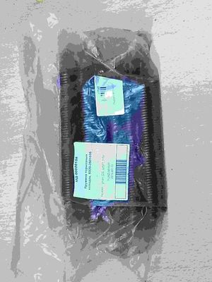 Пружина тормозных колодок (стяжная) 5320-3501035, , шт 53203501035 Маз