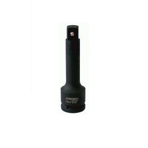 Удлинитель для ударных головок 3/4" L=150 мм JW s03a6e06 Jonnesway