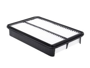 Фильтр воздушный Sakura A1148