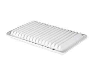 Фильтр воздушный Sakura A1189