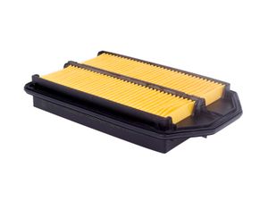 Фильтр воздушный Sakura A1671